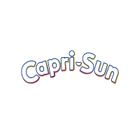 Capri_Sun