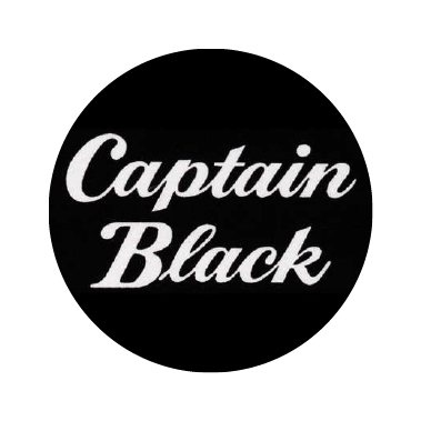 Captain_Black