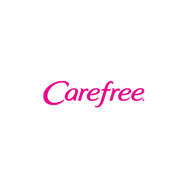 Carefree