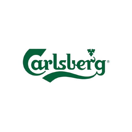 Carlsberg