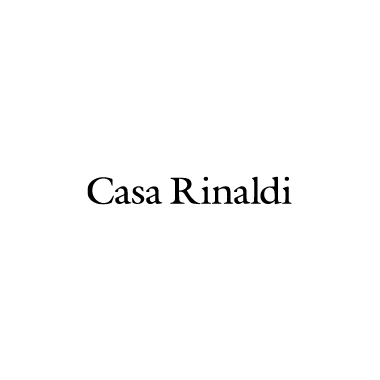 Casa_Rinaldi