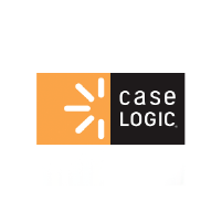 Case_Logic