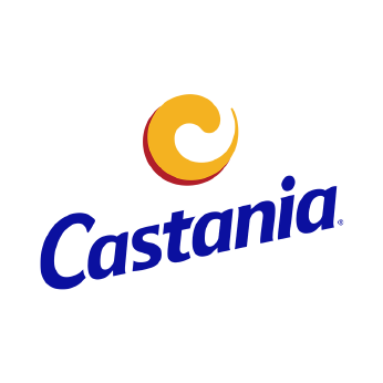 Castania