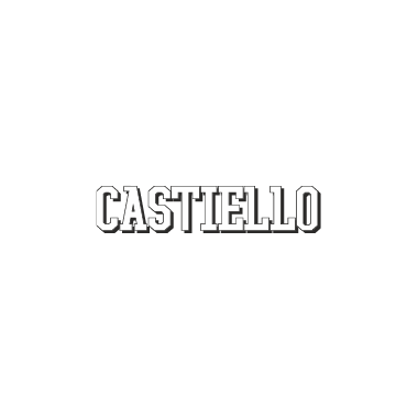 Castiello
