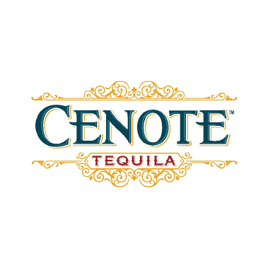 Cenote