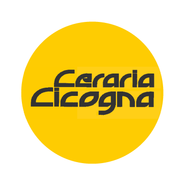 Ceraria_Cicogna