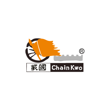 Chain_Kwo