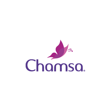 Chamsa