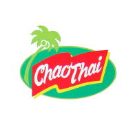Chao_Thai
