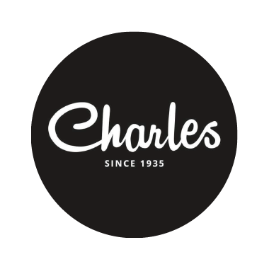Charles