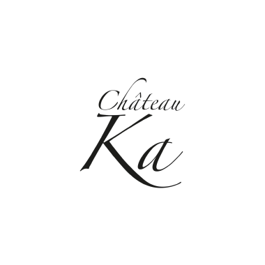 Chateau_Ka
