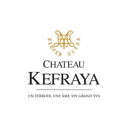 Chateau_Kefraya