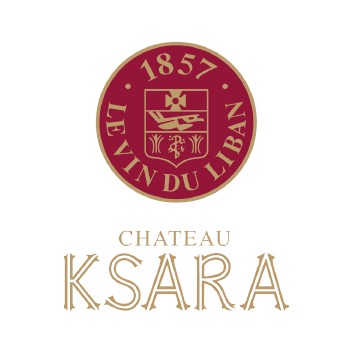 Chateau_Ksara