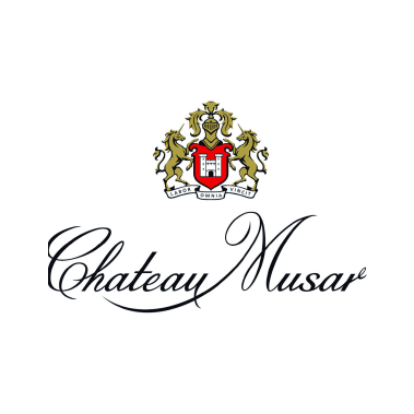 Chateau_Musar