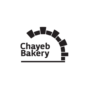 Chayeb_Bakery