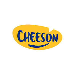 Cheeson