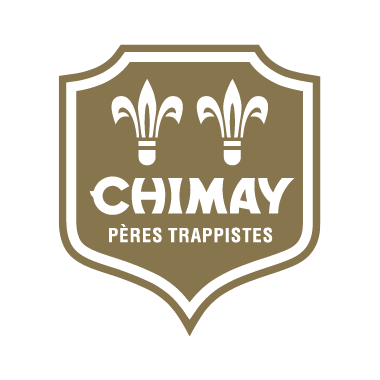Chimay