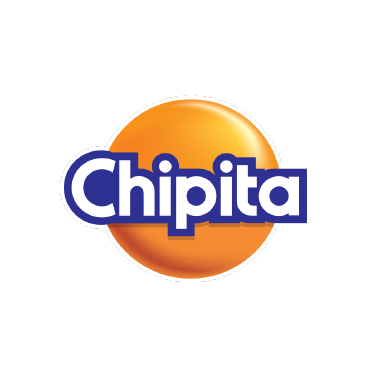 Chipita
