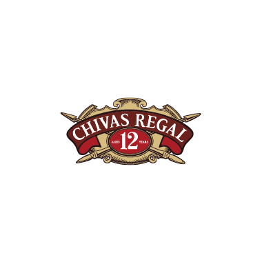 Chivas_Regal