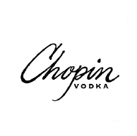 Chopin