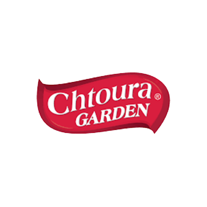 Chtoura_Garden