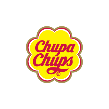 Chupa_Chups