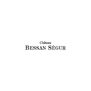 Château_Bessan-