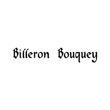 Château_Billero