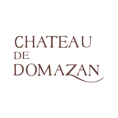 Château_de_Doma