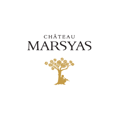 Château_Marsyas