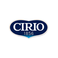 Cirio