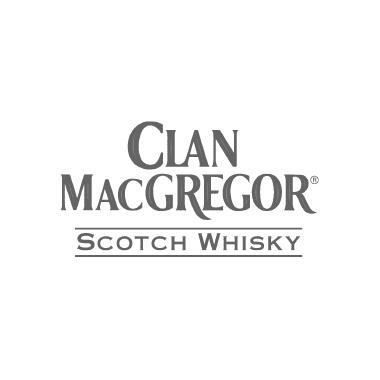 Clan_MacGregor