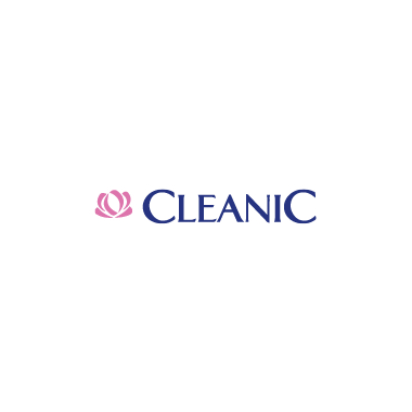 Cleanic