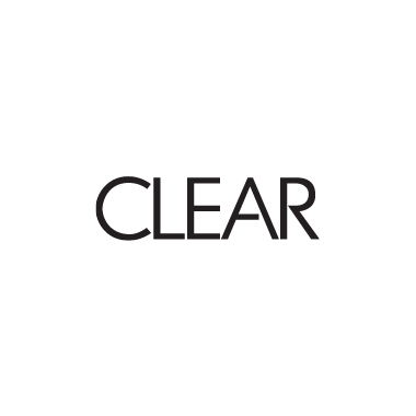 Clear