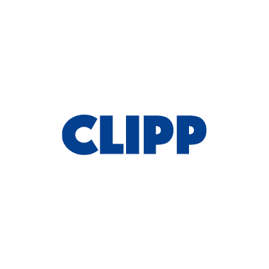Clipp