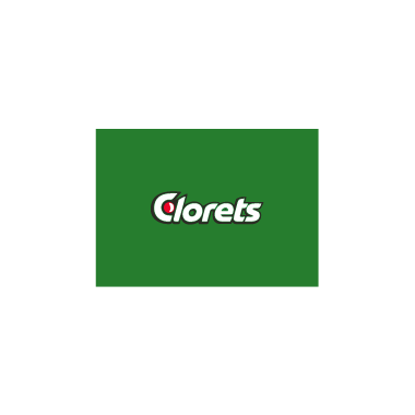 Clorets