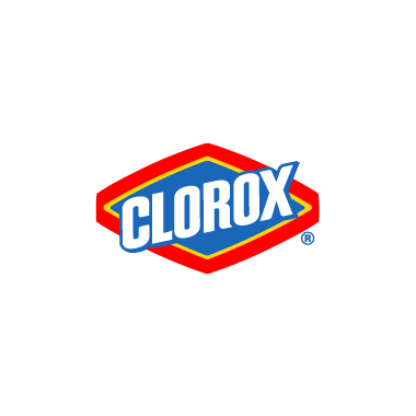 Clorox