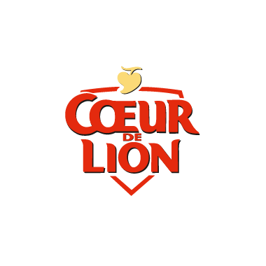 Coeur_De_Lion