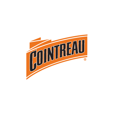 Cointreau