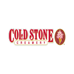 COLD_STONE