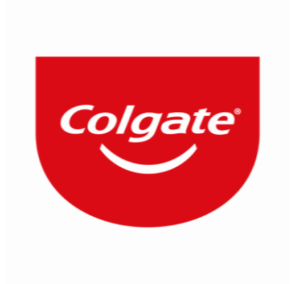 Colgate