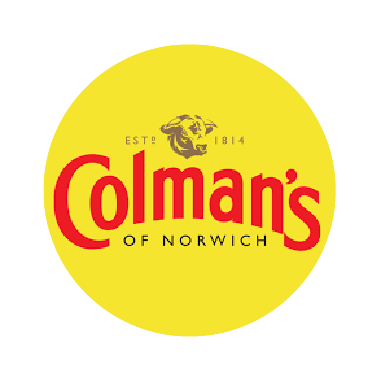 Colman's