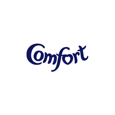 Comfort