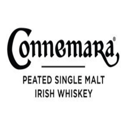 Connemara