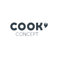 Cook_C