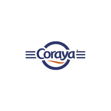 Coraya