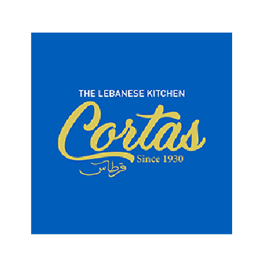 Cortas_Food