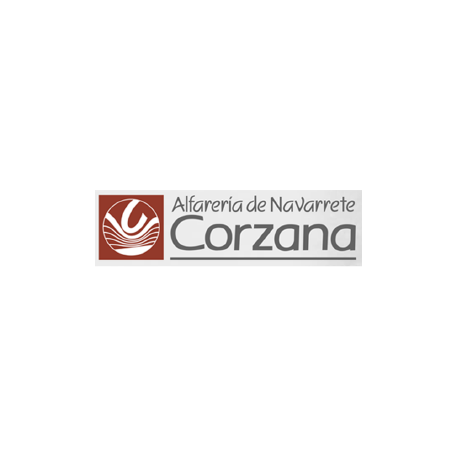 Corzana