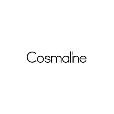 Cosmaline
