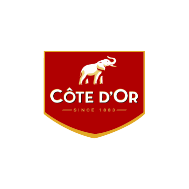 Cote_D'or